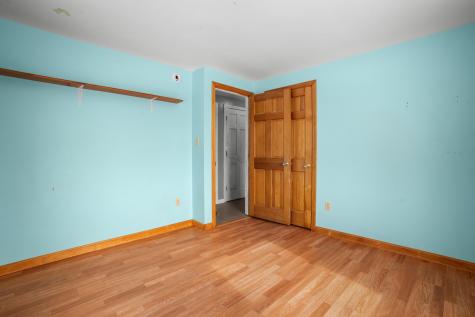 451 Hooper Road Shapleigh ME 04076