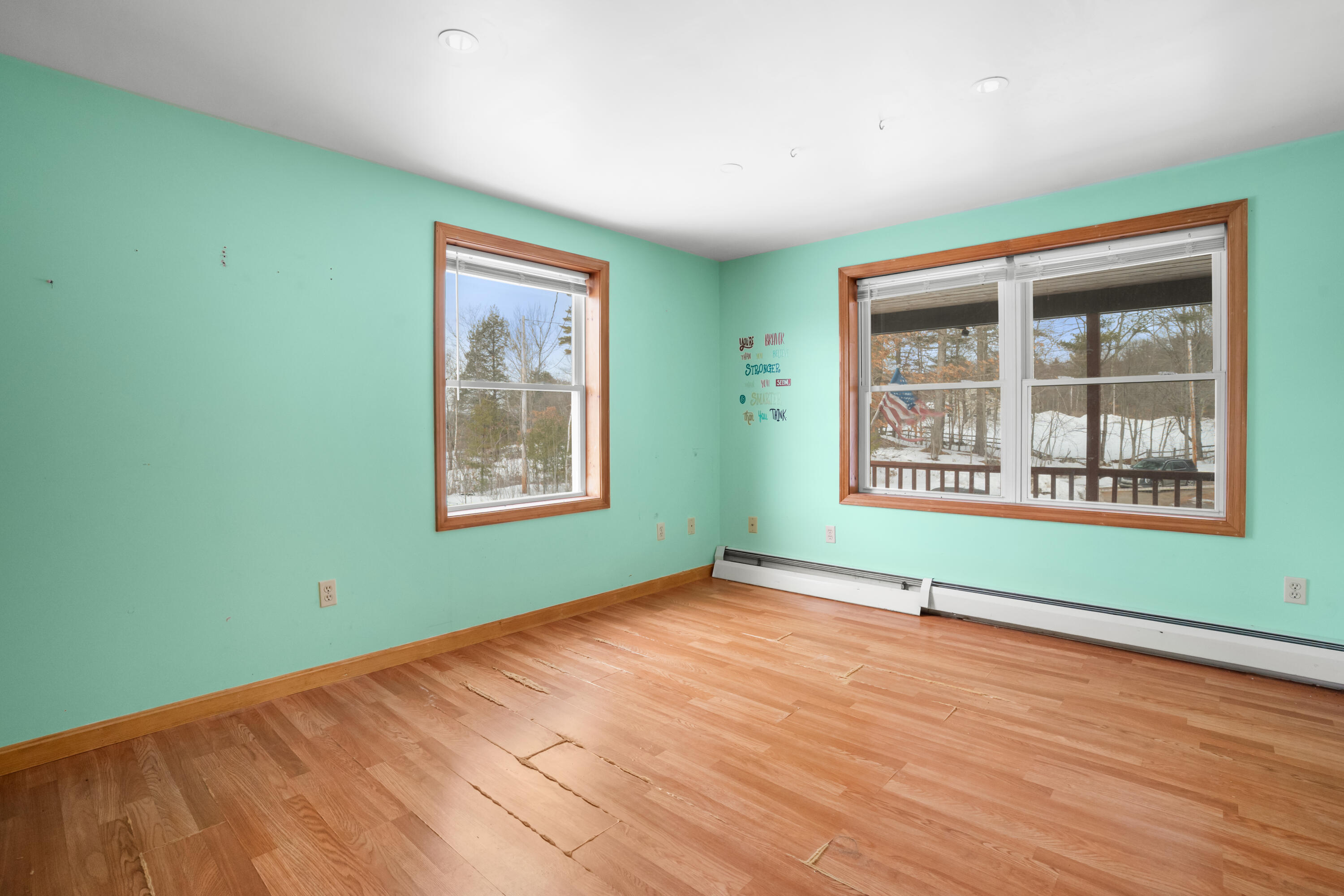 451 Hooper Road Shapleigh ME 04076
