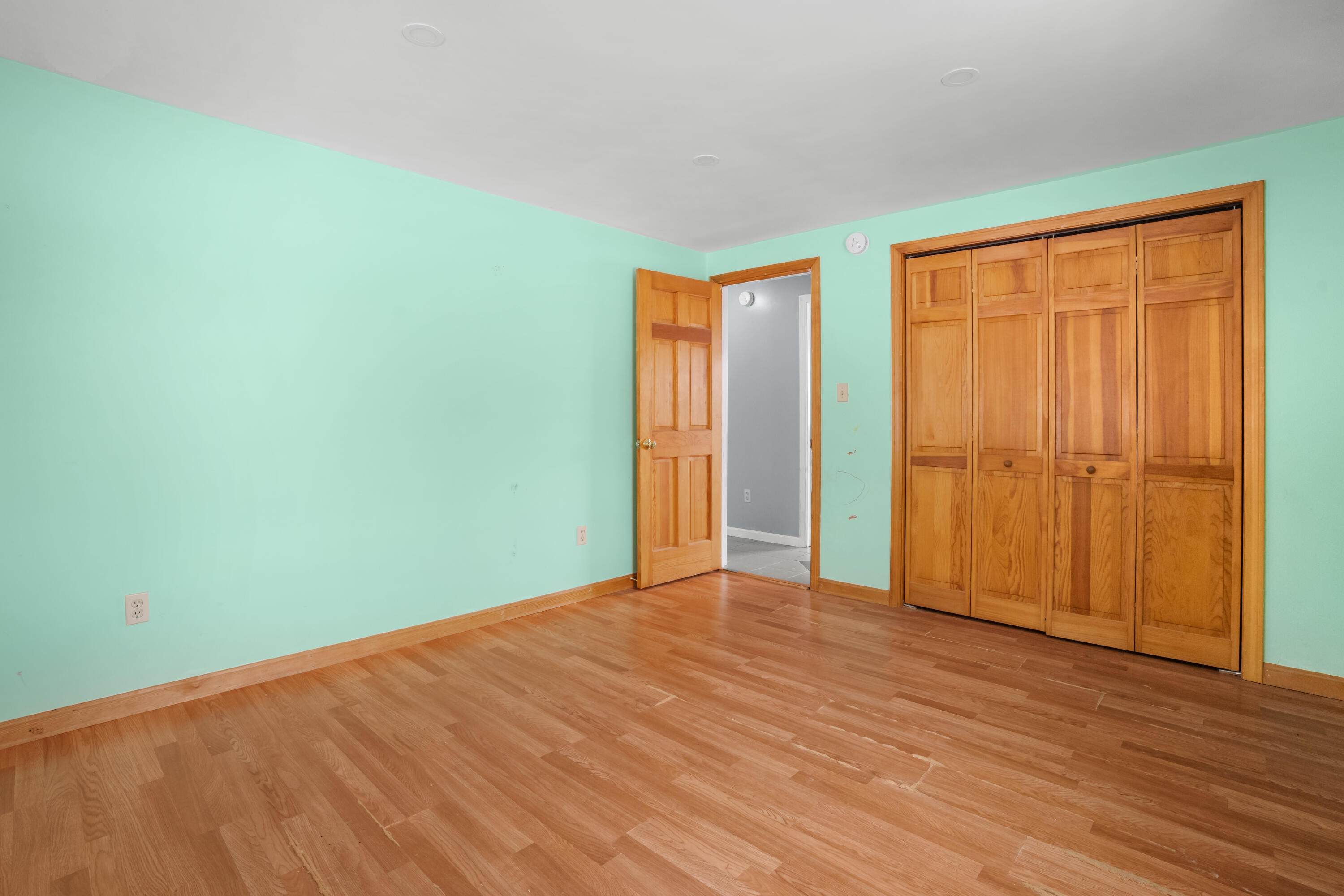 451 Hooper Road Shapleigh ME 04076
