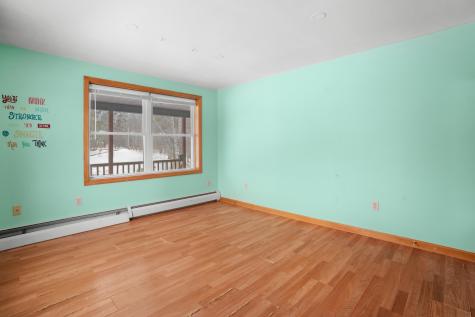 451 Hooper Road Shapleigh ME 04076