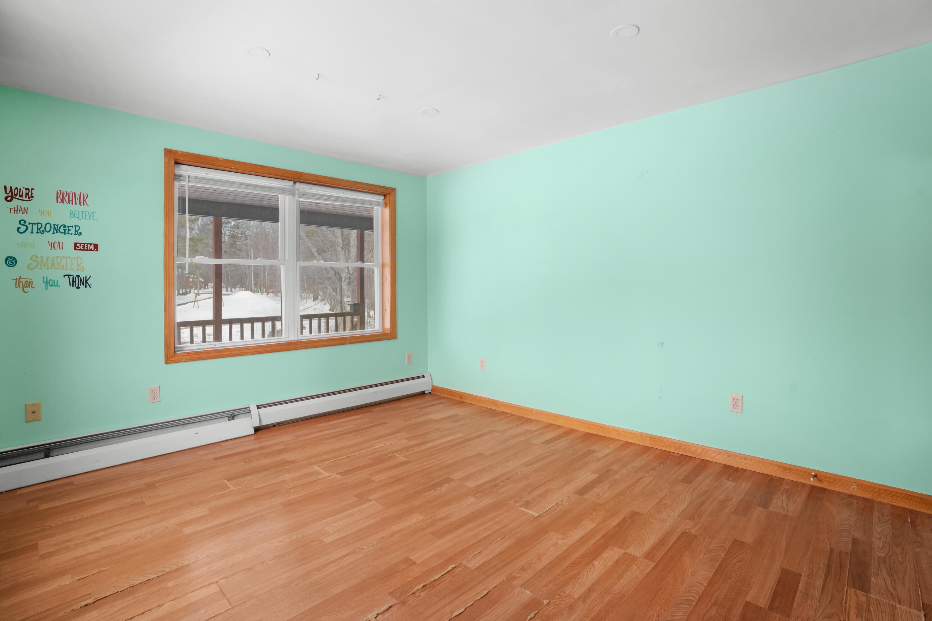 451 Hooper Road Shapleigh ME 04076