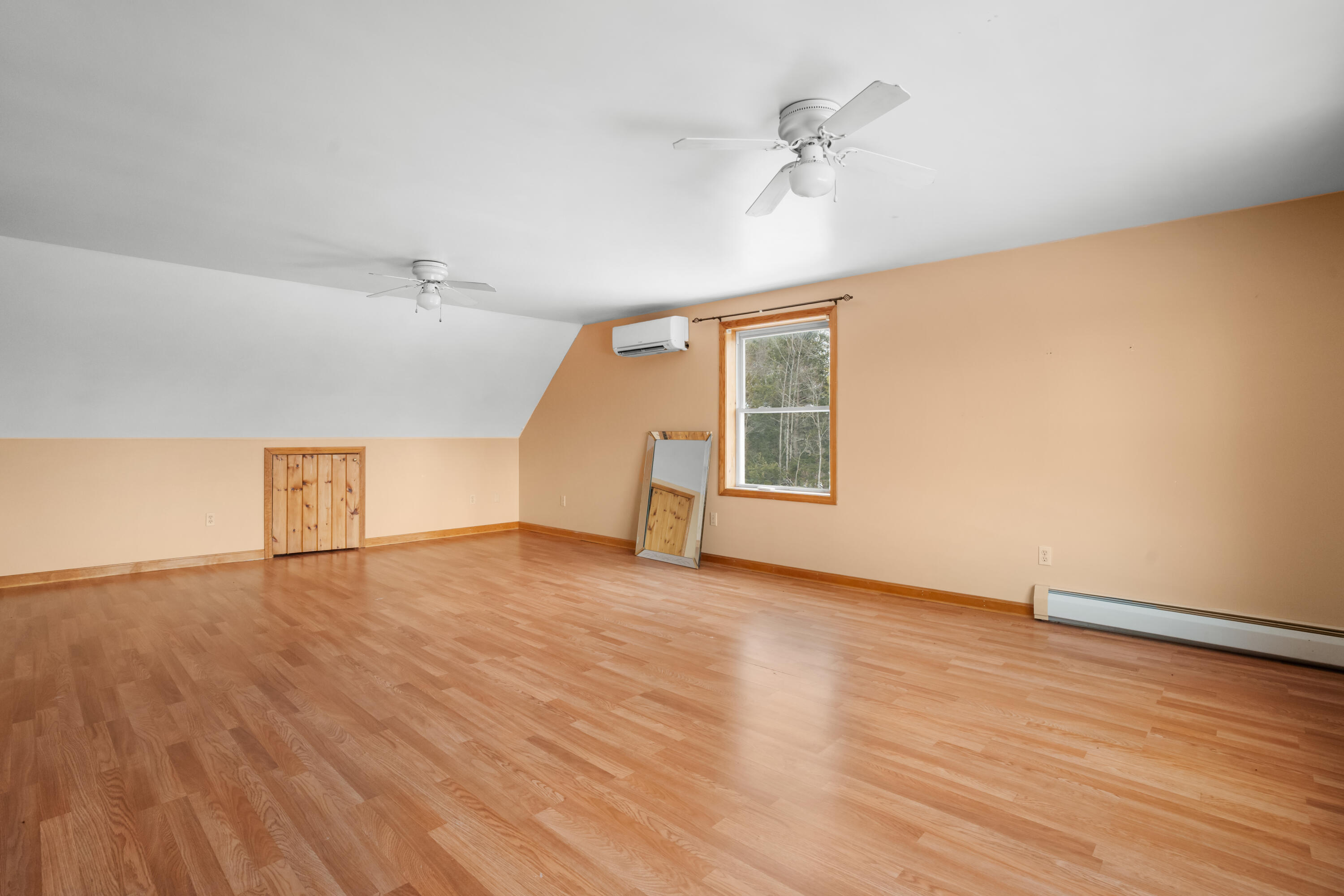 451 Hooper Road Shapleigh ME 04076