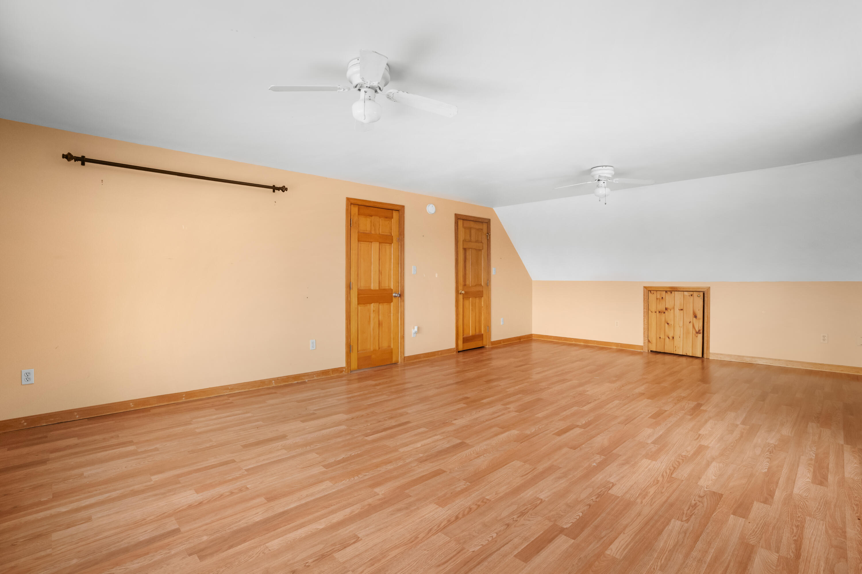 451 Hooper Road Shapleigh ME 04076