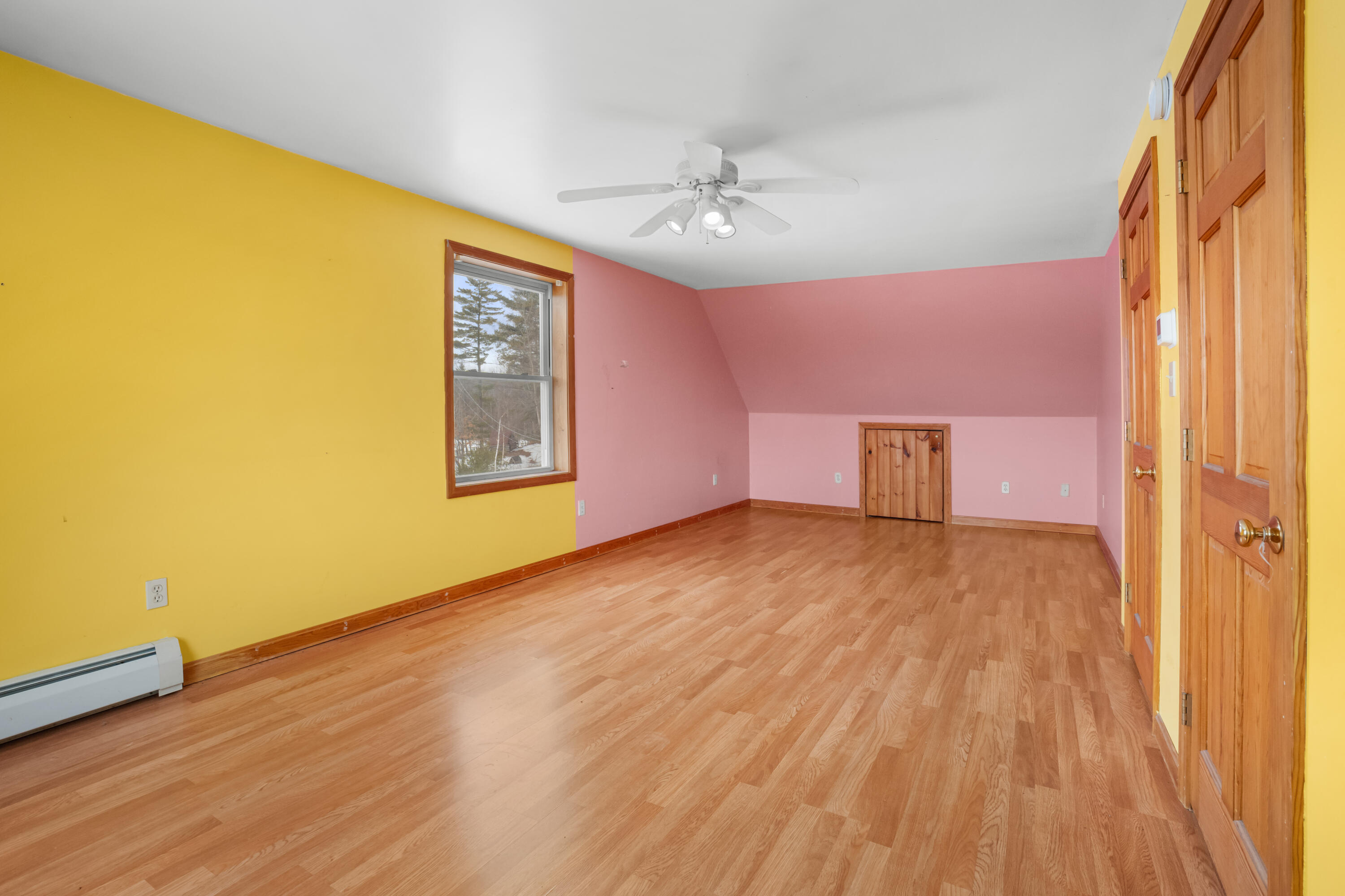 451 Hooper Road Shapleigh ME 04076