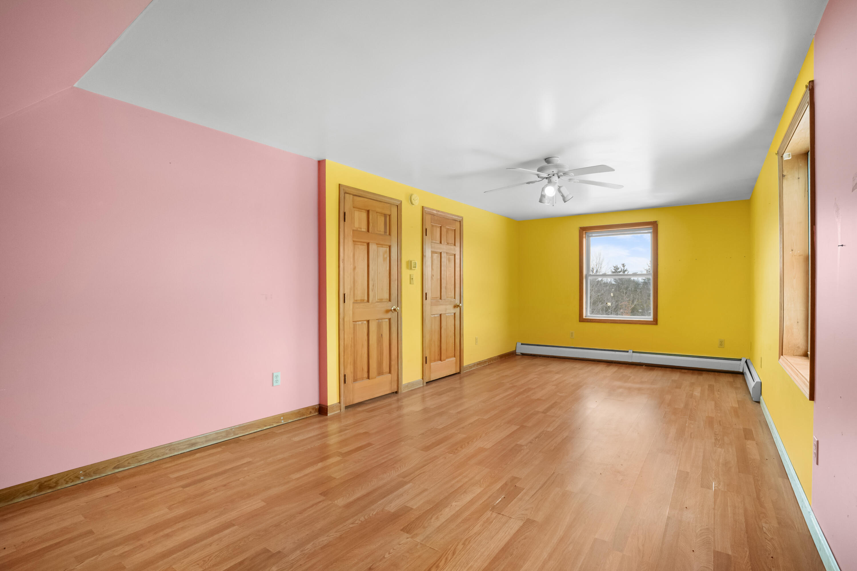 451 Hooper Road Shapleigh ME 04076