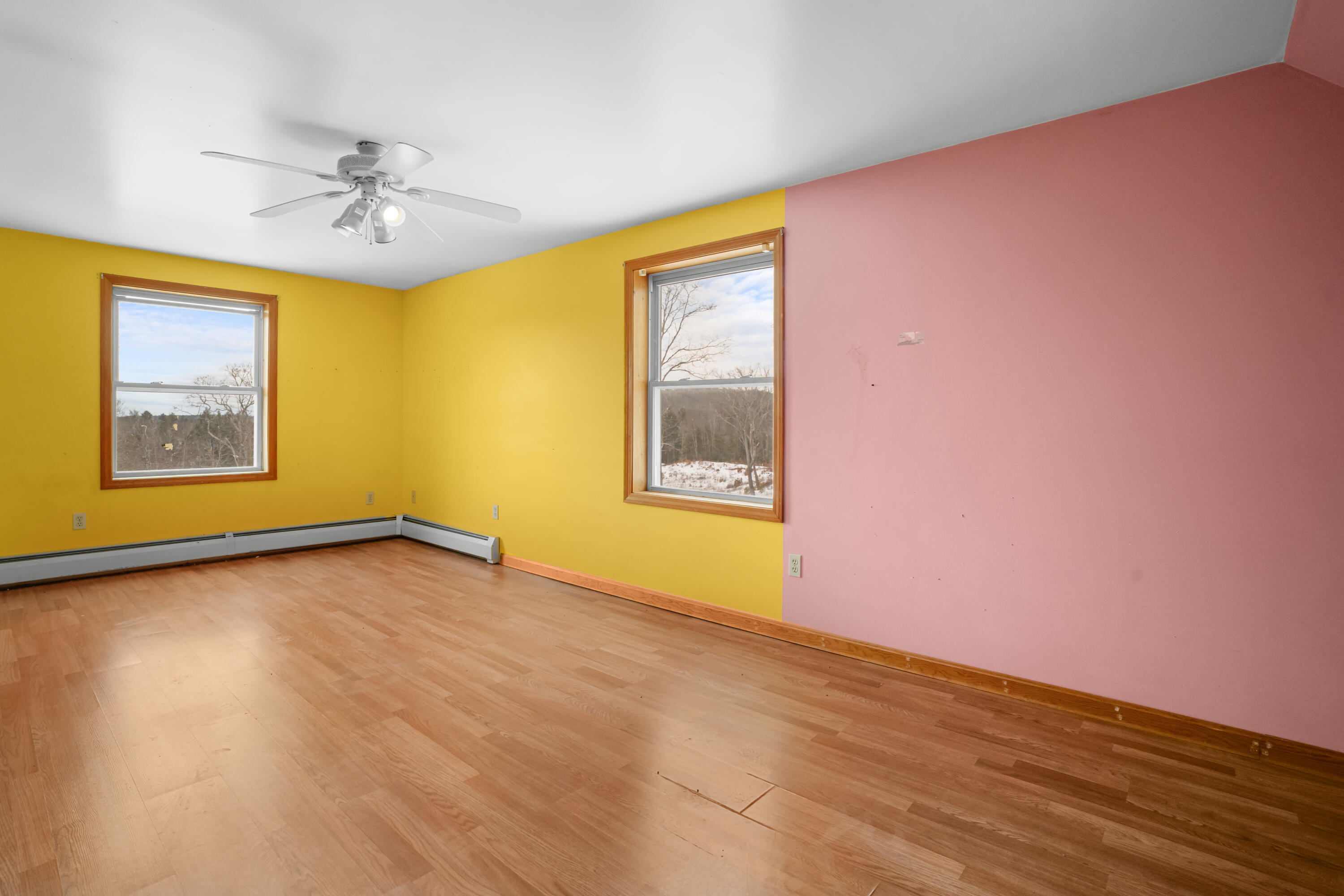 451 Hooper Road Shapleigh ME 04076