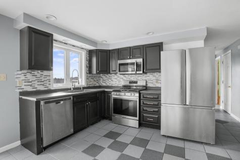 451 Hooper Road Shapleigh ME 04076