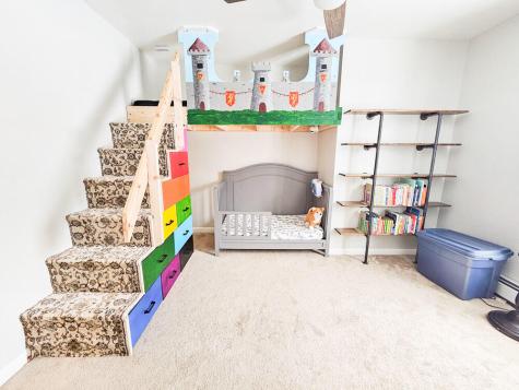 23 Paradise Row Lebanon ME 04027