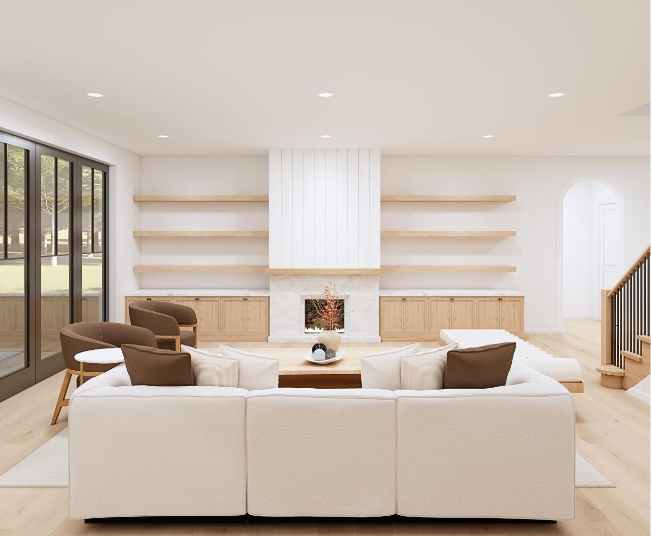 84 Town Farm Road North Yarmouth ME 04097