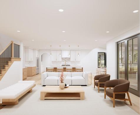 84 Town Farm Road North Yarmouth ME 04097