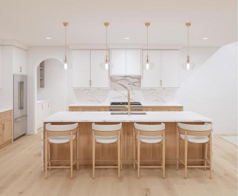 84 Town Farm Road North Yarmouth ME 04097