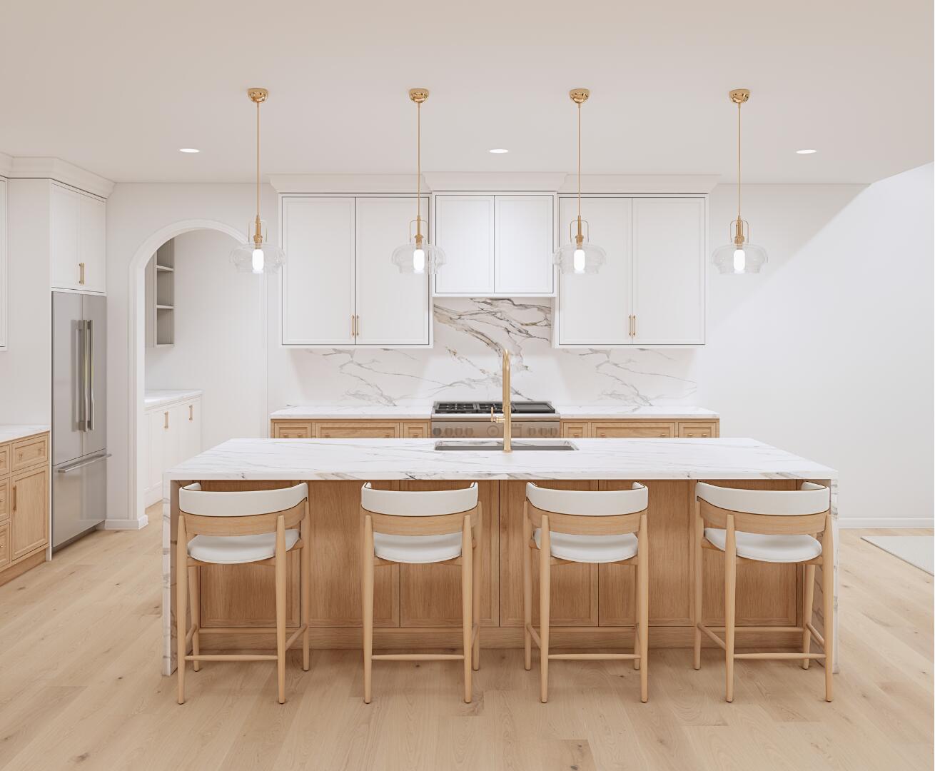 84 Town Farm Road North Yarmouth ME 04097