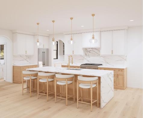 84 Town Farm Road North Yarmouth ME 04097