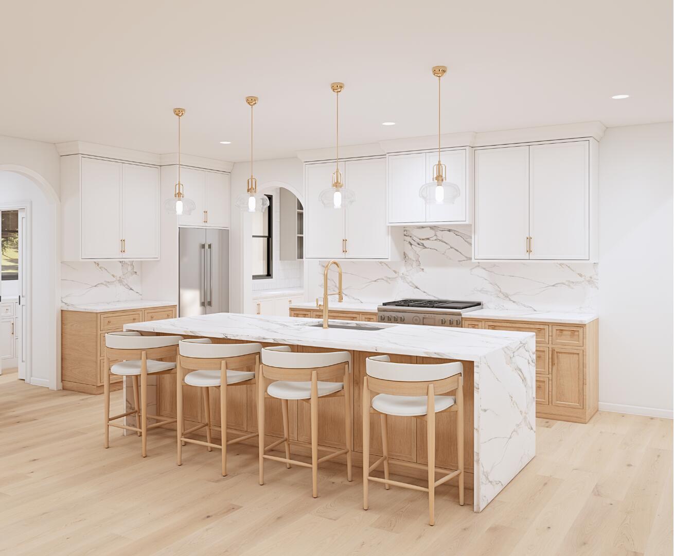 84 Town Farm Road North Yarmouth ME 04097