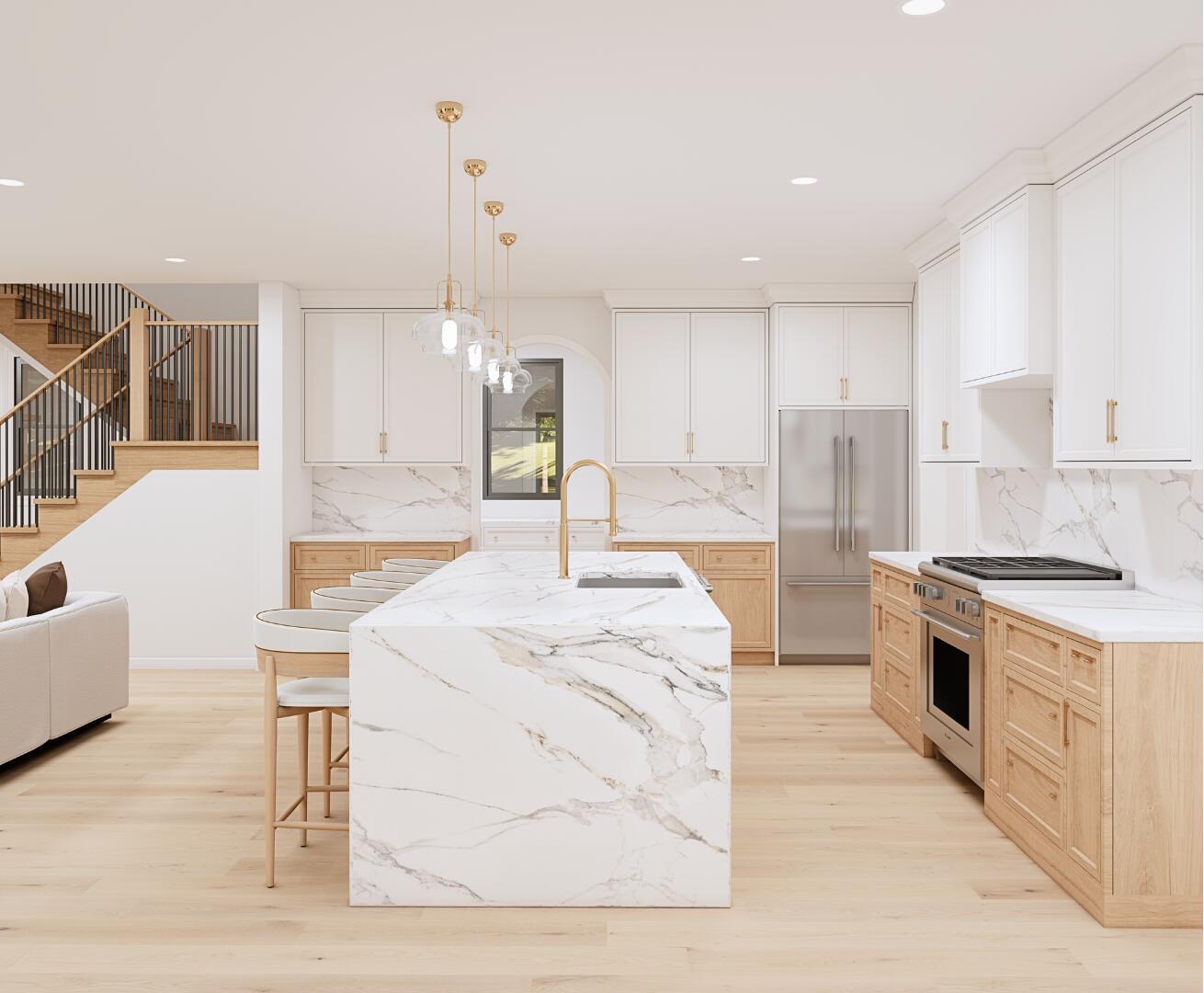 84 Town Farm Road North Yarmouth ME 04097