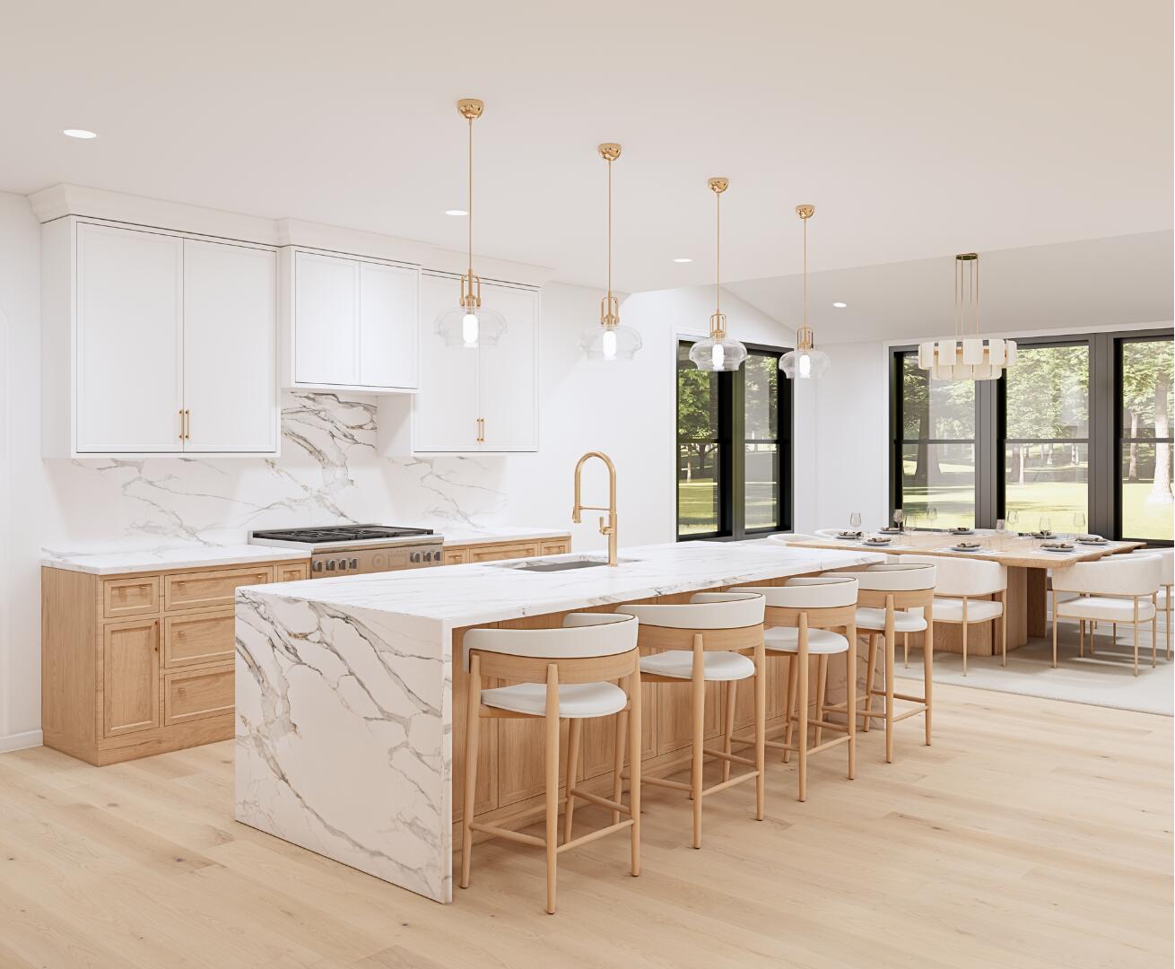 84 Town Farm Road North Yarmouth ME 04097