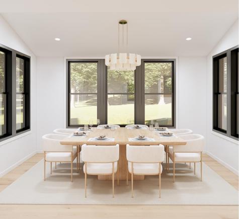 84 Town Farm Road North Yarmouth ME 04097