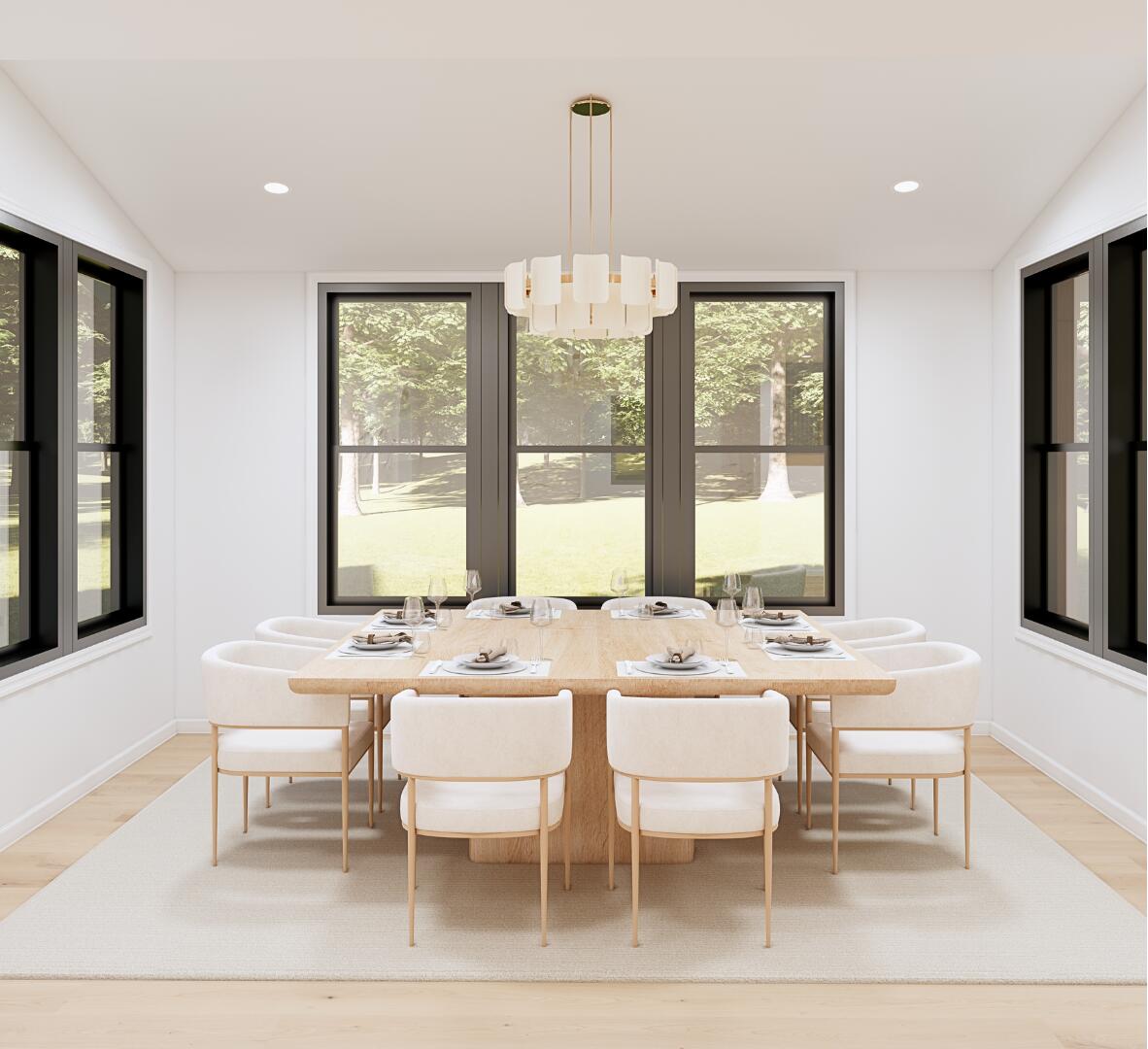 84 Town Farm Road North Yarmouth ME 04097