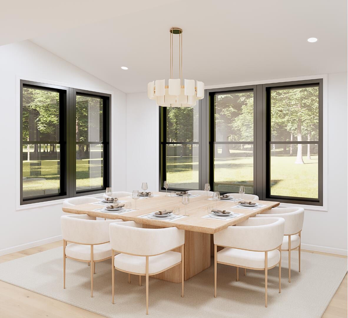 84 Town Farm Road North Yarmouth ME 04097