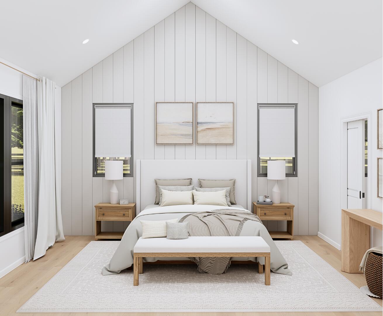 84 Town Farm Road North Yarmouth ME 04097