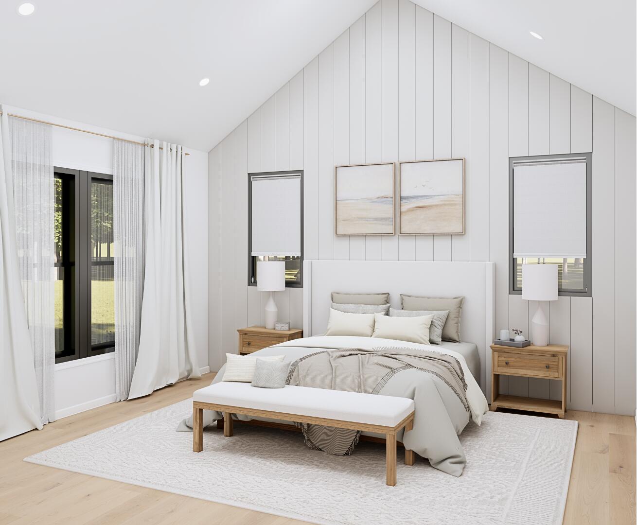 84 Town Farm Road North Yarmouth ME 04097