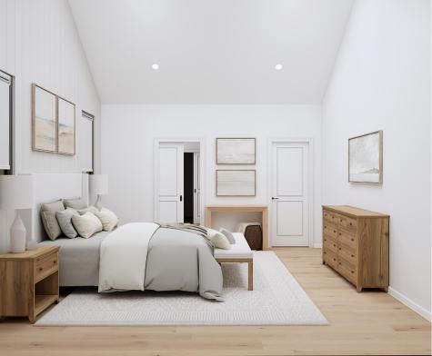 84 Town Farm Road North Yarmouth ME 04097