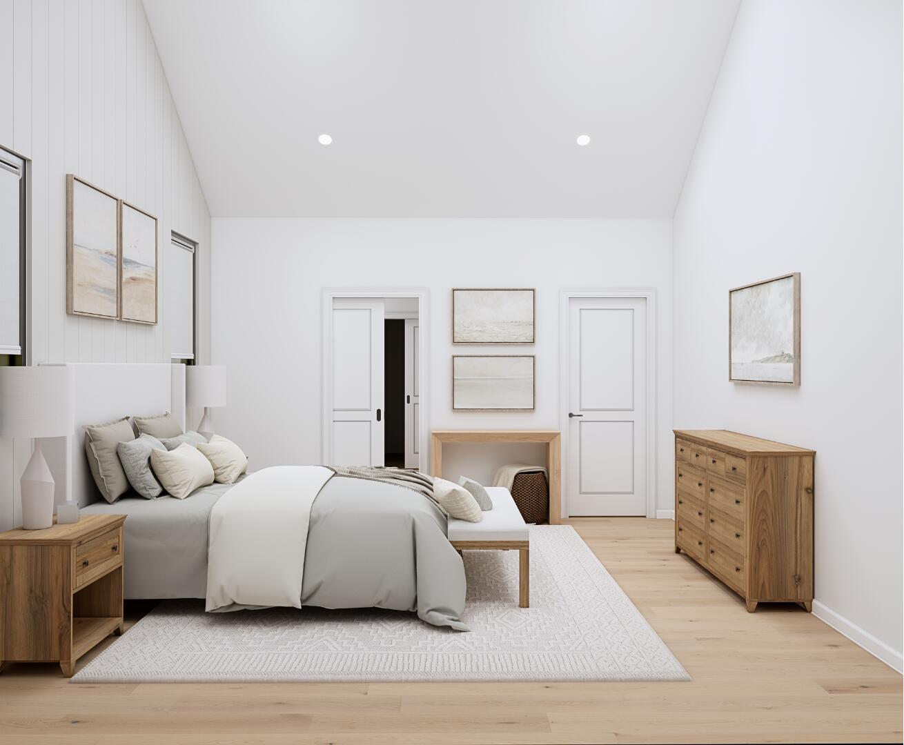 84 Town Farm Road North Yarmouth ME 04097