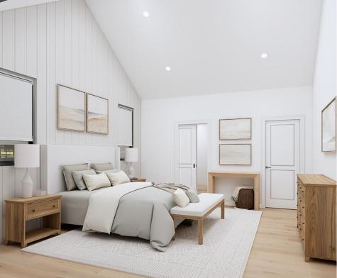 84 Town Farm Road North Yarmouth ME 04097