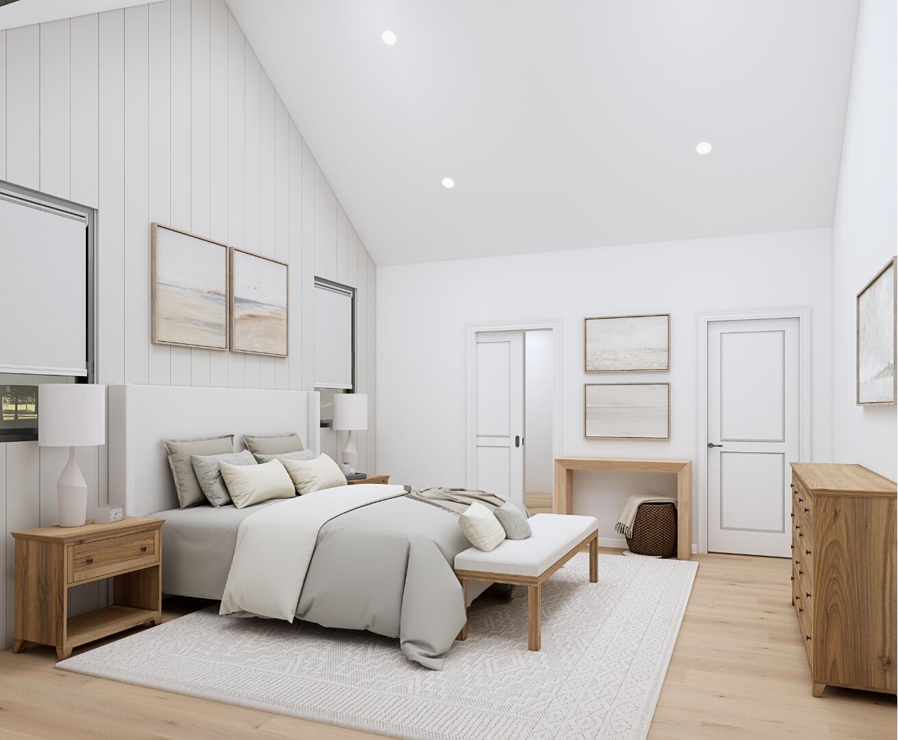 84 Town Farm Road North Yarmouth ME 04097