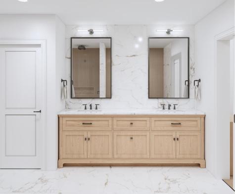 84 Town Farm Road North Yarmouth ME 04097