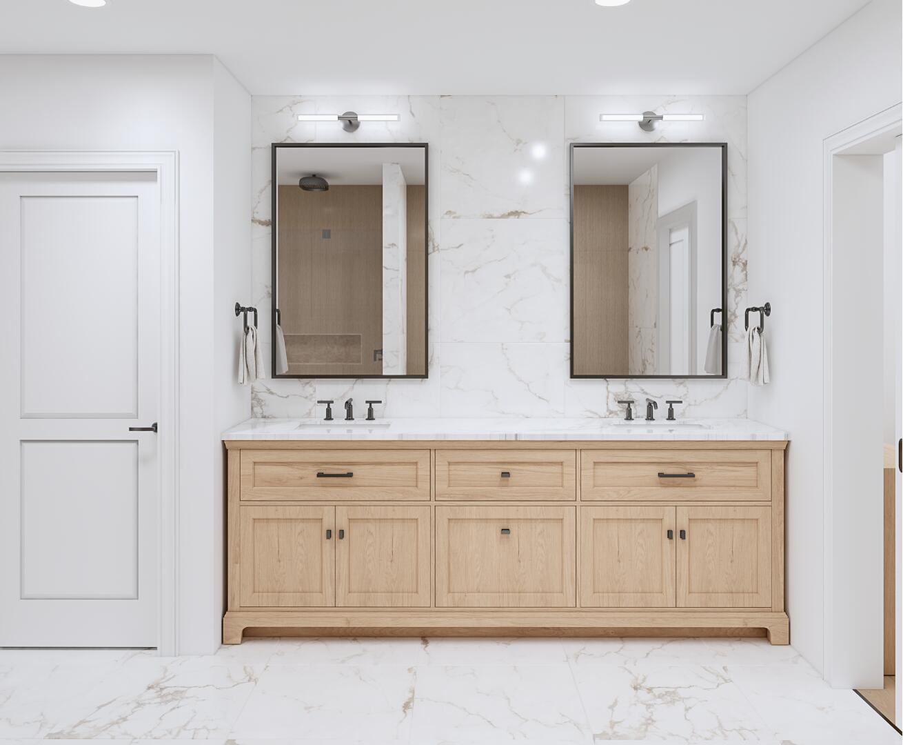 84 Town Farm Road North Yarmouth ME 04097