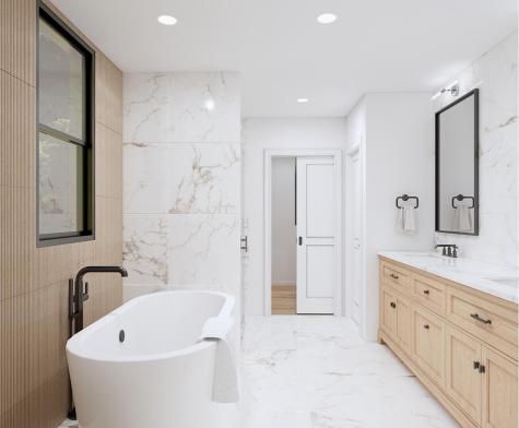 84 Town Farm Road North Yarmouth ME 04097