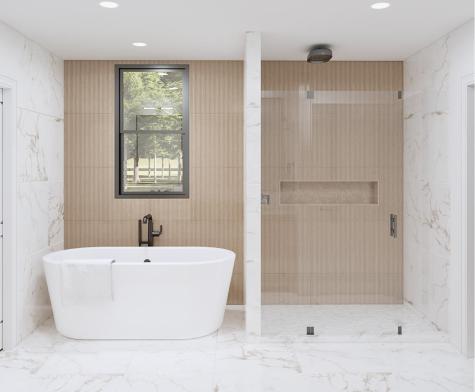 84 Town Farm Road North Yarmouth ME 04097