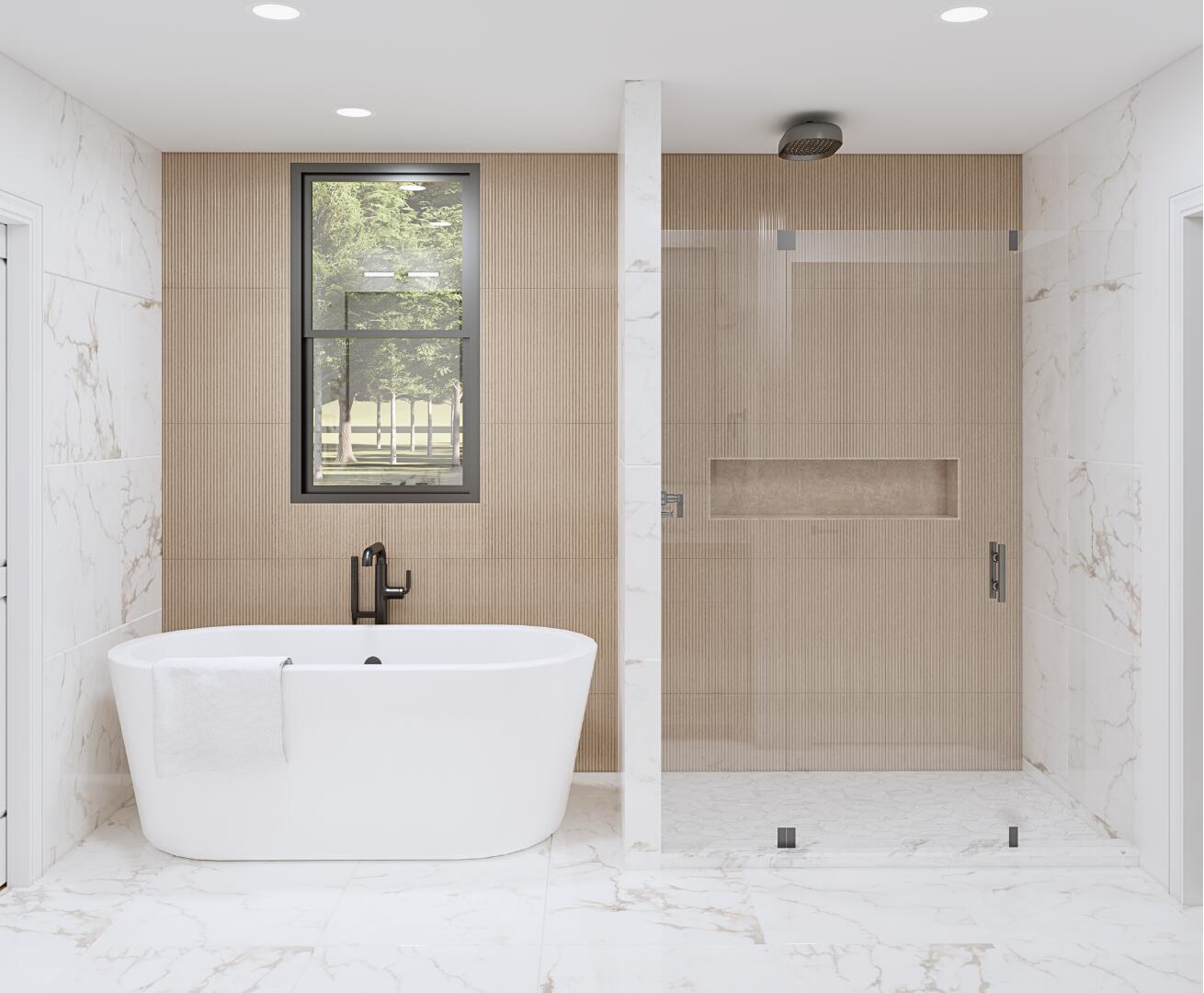 84 Town Farm Road North Yarmouth ME 04097