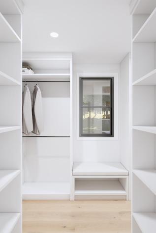 84 Town Farm Road North Yarmouth ME 04097