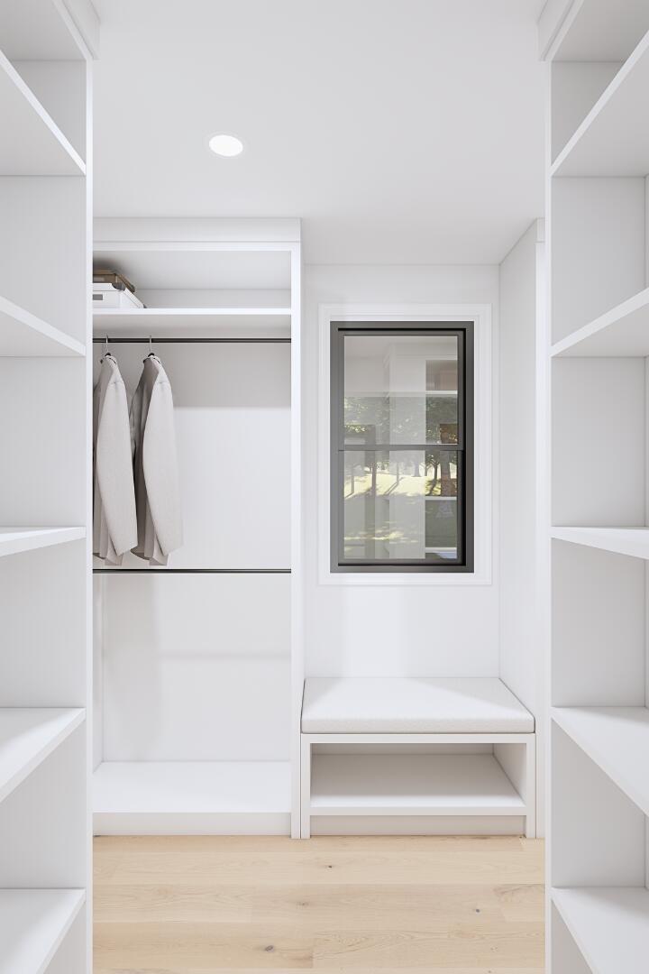 84 Town Farm Road North Yarmouth ME 04097