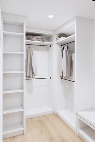 84 Town Farm Road North Yarmouth ME 04097