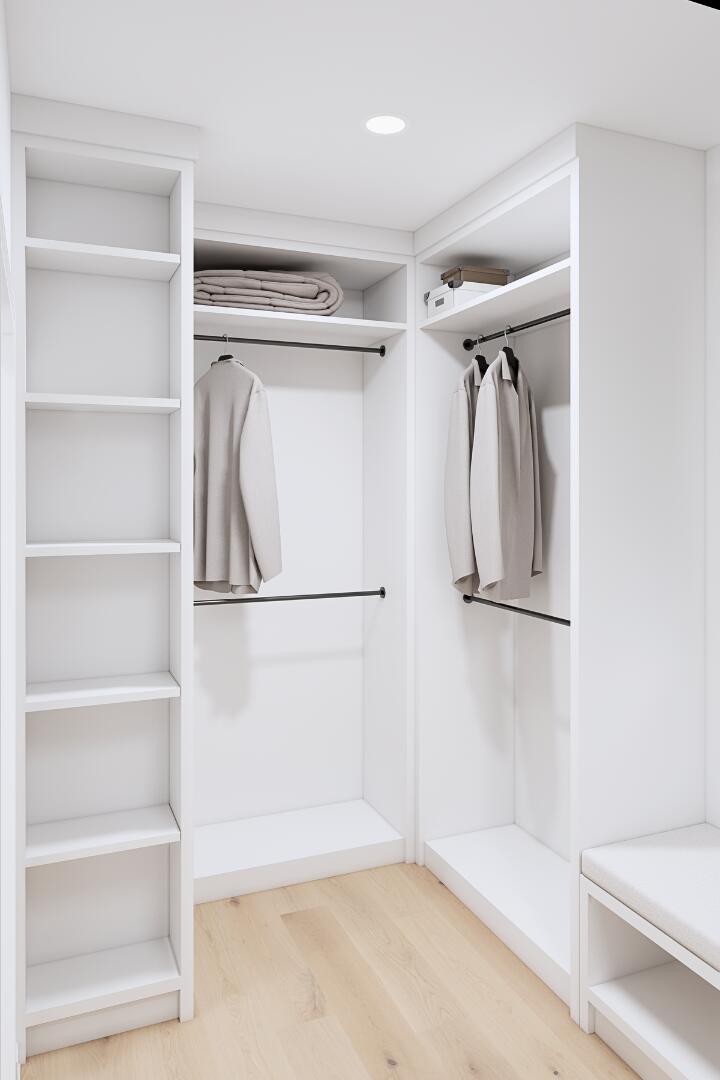 84 Town Farm Road North Yarmouth ME 04097