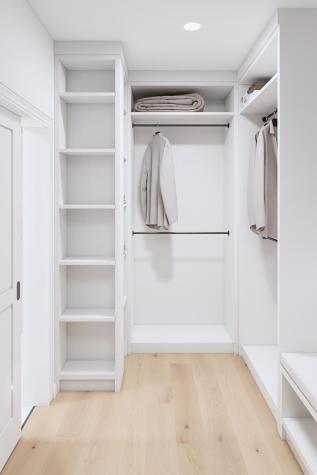 84 Town Farm Road North Yarmouth ME 04097