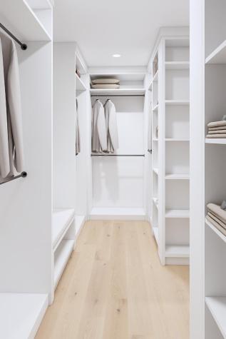 84 Town Farm Road North Yarmouth ME 04097