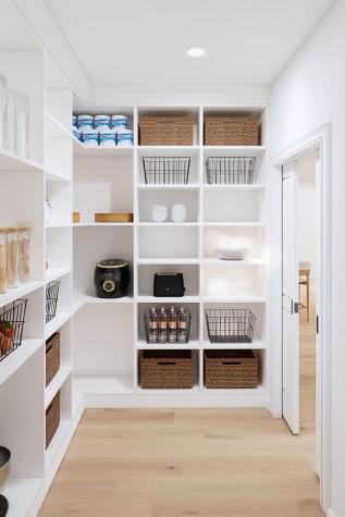 84 Town Farm Road North Yarmouth ME 04097