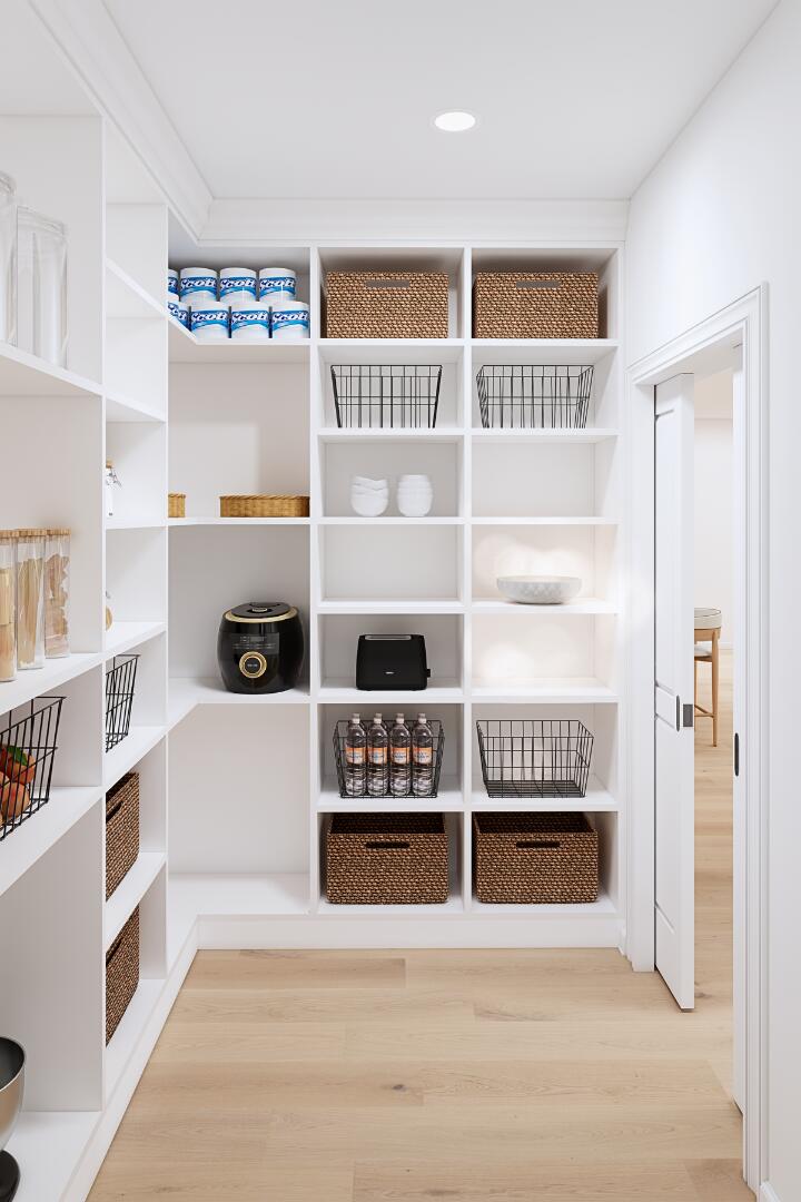 84 Town Farm Road North Yarmouth ME 04097