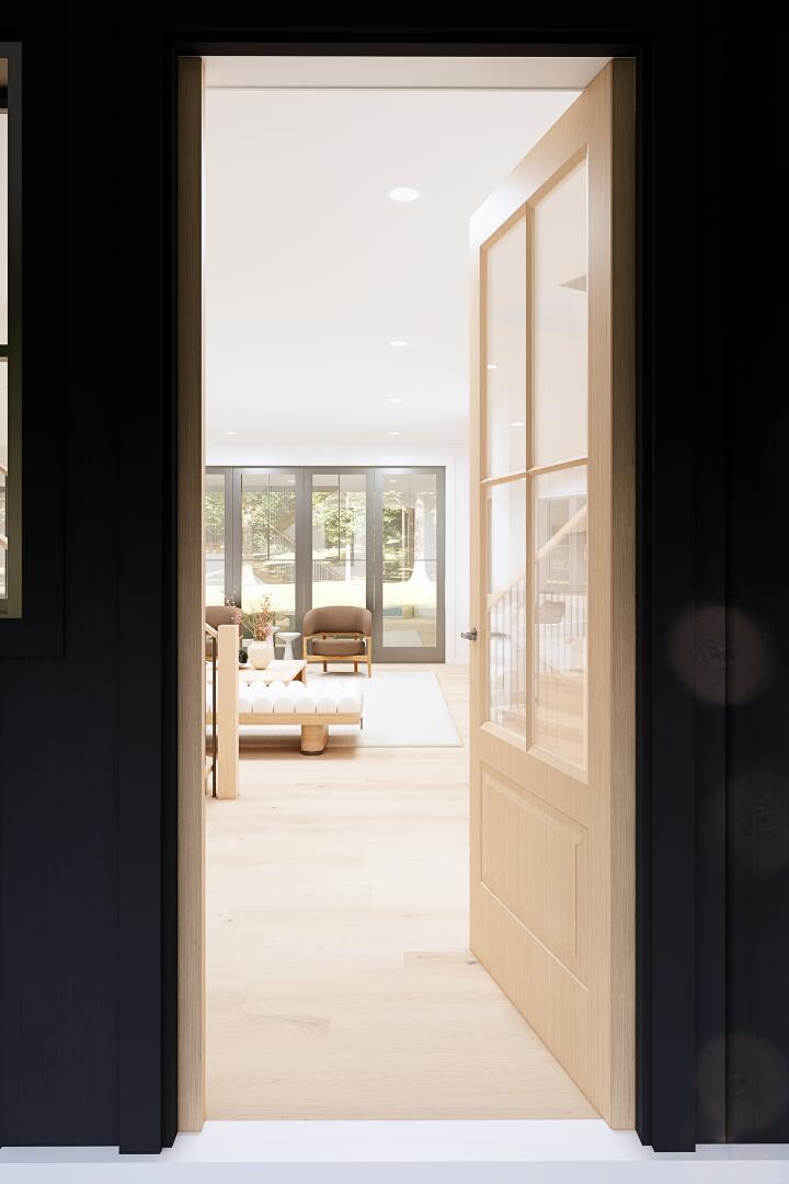 84 Town Farm Road North Yarmouth ME 04097