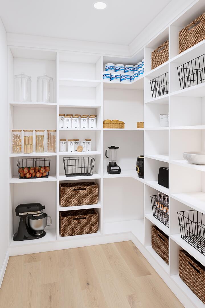 84 Town Farm Road North Yarmouth ME 04097