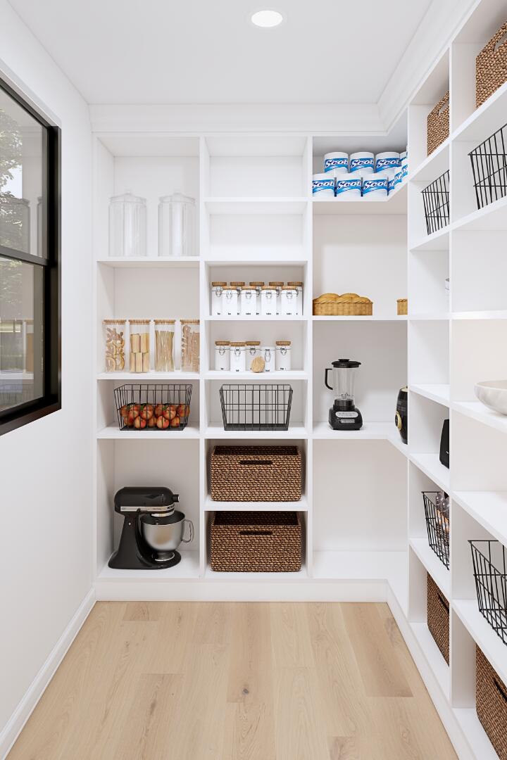 84 Town Farm Road North Yarmouth ME 04097