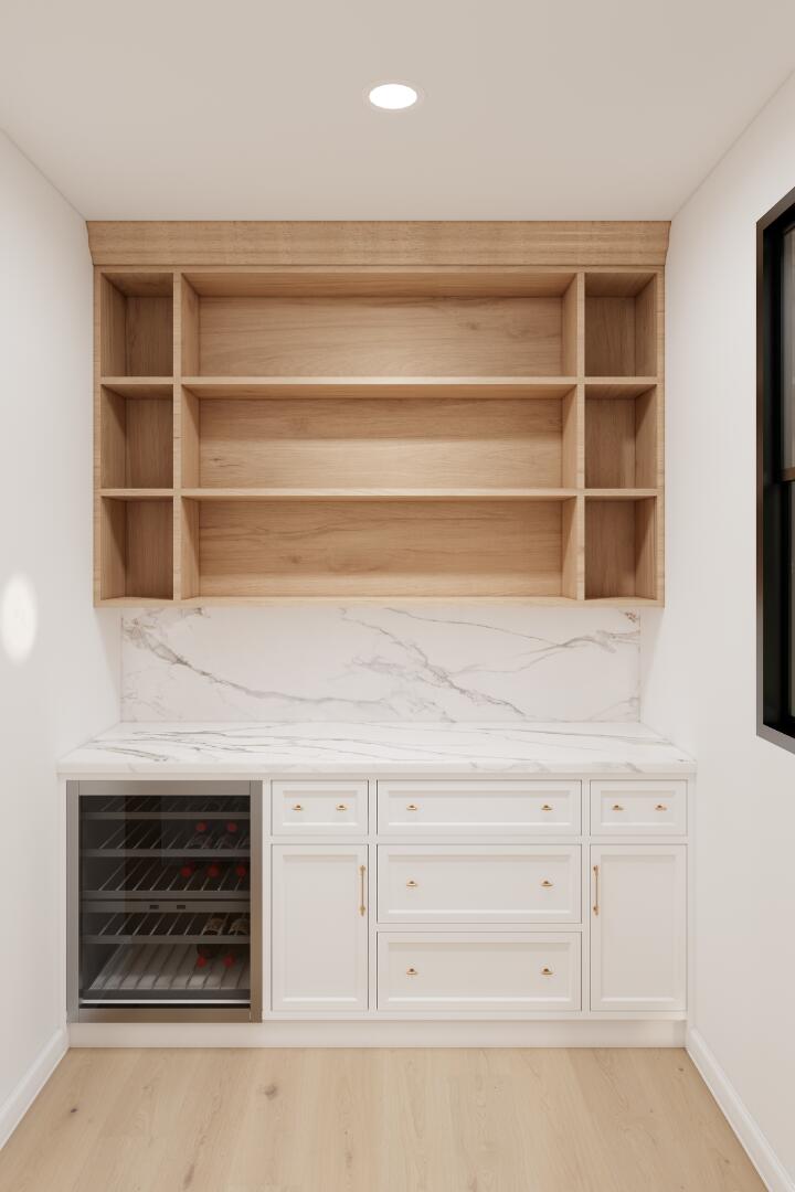 84 Town Farm Road North Yarmouth ME 04097