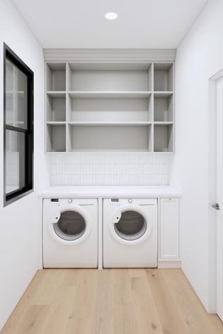 84 Town Farm Road North Yarmouth ME 04097