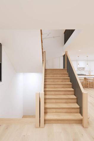 84 Town Farm Road North Yarmouth ME 04097