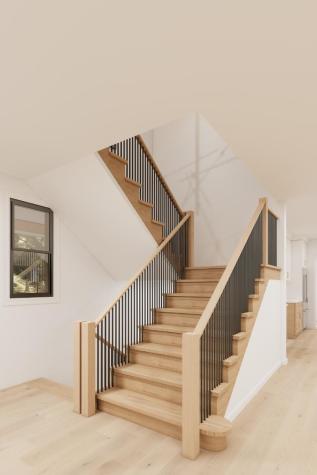 84 Town Farm Road North Yarmouth ME 04097