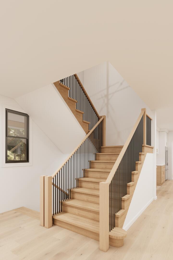 84 Town Farm Road North Yarmouth ME 04097